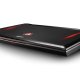 MSI Gaming GT73VR 7RE(Titan 4K)-431IT Intel® Core™ i7 i7-7820HK Computer portatile 43,9 cm (17.3