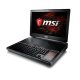 MSI Gaming GT83VR 7RE(Titan SLI)-209IT Computer portatile 46,7 cm (18.4