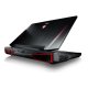 MSI Gaming GT83VR 7RE(Titan SLI)-209IT Intel® Core™ i7 i7-7920HQ Computer portatile 46,7 cm (18.4