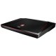 MSI Gaming GT83VR 7RE(Titan SLI)-209IT Intel® Core™ i7 i7-7920HQ Computer portatile 46,7 cm (18.4