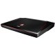 MSI Gaming GT83VR 7RE(Titan SLI)-209IT Computer portatile 46,7 cm (18.4