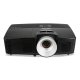 Acer X1226H Proiettore a raggio standard 4000 ANSI lumen DLP XGA (1024x768) Nero 2