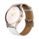 TCL Movetime MT10G 3,53 cm (1.39
