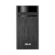 ASUS VivoPC K31CLG‐IT001T Intel® Core™ i3 i3-5005U 4 GB DDR3L-SDRAM 1 TB HDD NVIDIA® GeForce® 920MX Windows 10 Home Tower PC Nero 3