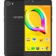 Alcatel A5 LED 13,2 cm (5.2