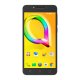 Alcatel A5 LED 13,2 cm (5.2