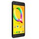 Alcatel A5 LED 13,2 cm (5.2