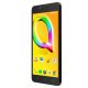 Alcatel A5 LED 13,2 cm (5.2