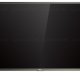 TCL U55P6046 TV Hospitality 139,7 cm (55