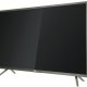 TCL U55P6046 TV Hospitality 139,7 cm (55