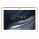 ASUS ZenPad 10 Z301MFL-1B006A tablet 4G Mediatek LTE 32 GB 25,6 cm (10.1