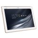 ASUS ZenPad 10 Z301MFL-1B006A tablet 4G Mediatek LTE 32 GB 25,6 cm (10.1