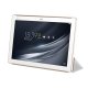 ASUS ZenPad 10 Z301MFL-1B006A tablet 4G Mediatek LTE 32 GB 25,6 cm (10.1