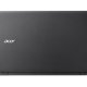 Acer Extensa 15 EX2540-51V7 Intel® Core™ i5 i5-7200U Computer portatile 39,6 cm (15.6