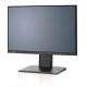 Fujitsu Displays P24-8 WS Pro LED display 61 cm (24