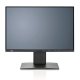 Fujitsu Displays P24-8 WS Pro LED display 61 cm (24