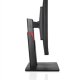 Fujitsu Displays P24-8 WS Pro LED display 61 cm (24
