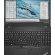 Lenovo ThinkPad P51s Intel® Core™ i7 i7-7500U Workstation mobile 39,6 cm (15.6