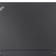Lenovo ThinkPad P51s Intel® Core™ i7 i7-7500U Workstation mobile 39,6 cm (15.6