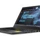 Lenovo ThinkPad P51s Intel® Core™ i7 i7-7500U Workstation mobile 39,6 cm (15.6