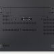 Lenovo ThinkPad P51s Intel® Core™ i7 i7-7500U Workstation mobile 39,6 cm (15.6