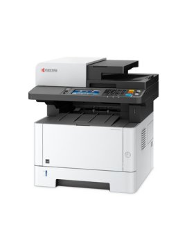 KYOCERA ECOSYS M2640idw Laser A4 1200 x 1200 DPI 40 ppm Wi-Fi