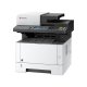 KYOCERA ECOSYS M2640idw Laser A4 1200 x 1200 DPI 40 ppm Wi-Fi 2