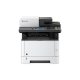 KYOCERA ECOSYS M2640idw Laser A4 1200 x 1200 DPI 40 ppm Wi-Fi 3