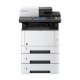 KYOCERA ECOSYS M2640idw Laser A4 1200 x 1200 DPI 40 ppm Wi-Fi 4