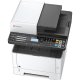 KYOCERA ECOSYS M2540dn Laser A4 1200 x 1200 DPI 40 ppm 4