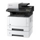 KYOCERA ECOSYS M2540dn Laser A4 1200 x 1200 DPI 40 ppm 5