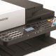 KYOCERA ECOSYS M2540dn Laser A4 1200 x 1200 DPI 40 ppm 7