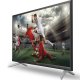 Strong SRT 32HY4003 TV Hospitality 81,3 cm (32