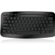 Microsoft Arc Keyboard, IT tastiera Bluetooth QWERTY Nero 2