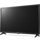 LG 32LJ510U TV 81,3 cm (32