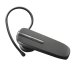 Jabra BT2046 Auricolare Wireless A clip Musica e Chiamate Micro-USB Bluetooth Nero 3