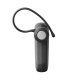 Jabra BT2046 Auricolare Wireless A clip Musica e Chiamate Micro-USB Bluetooth Nero 4