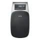 Jabra Drive vivavoce Universale Bluetooth Nero 2