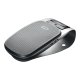 Jabra Drive vivavoce Universale Bluetooth Nero 3