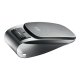 Jabra Drive vivavoce Universale Bluetooth Nero 4