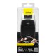 Jabra Drive vivavoce Universale Bluetooth Nero 5