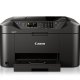 Canon MAXIFY MB2150 Ad inchiostro A4 600 x 1200 DPI 19 ppm Wi-Fi 3