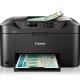 Canon MAXIFY MB2150 Ad inchiostro A4 600 x 1200 DPI 19 ppm Wi-Fi 5