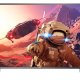 TCL U65P6046 TV Hospitality 165,1 cm (65