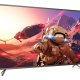 TCL U65P6046 TV Hospitality 165,1 cm (65