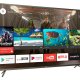 TCL U65P6046 TV Hospitality 165,1 cm (65