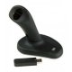 3M EM550GPL mouse Mano destra RF Wireless 2