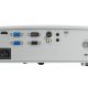 Vivitek D557W videoproiettore Proiettore a raggio standard 3000 ANSI lumen DLP WXGA (1280x800) Compatibilità 3D Bianco 9