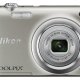 Nikon COOLPIX A100 1/2.3