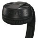 Pioneer SE-MJ553BT Cuffie Wireless A Padiglione Musica e Chiamate Bluetooth Nero 3